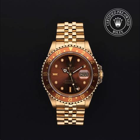 rivenditore rolex crema|rolex pre owned sito ufficiale.